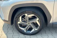Hyundai Tucson din 2024 cu 26.300 km - oferta HYU242589 - foto 10