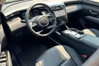 Hyundai Tucson din 2024 cu 26.300 km - oferta HYU242589 - foto 11