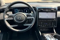 Hyundai Tucson din 2024 cu 26.300 km - oferta HYU242589 - foto 12