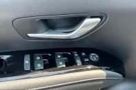 Hyundai Tucson din 2024 cu 26.300 km - oferta HYU242589 - foto 14