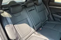 Hyundai Tucson din 2024 cu 26.300 km - oferta HYU242589 - foto 16