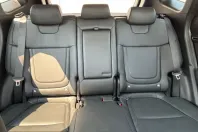Hyundai Tucson din 2024 cu 26.300 km - oferta HYU242589 - foto 18