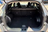 Hyundai Tucson din 2024 cu 26.300 km - oferta HYU242589 - foto 19