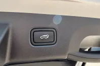 Hyundai Tucson din 2024 cu 26.300 km - oferta HYU242589 - foto 20