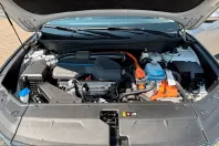 Hyundai Tucson din 2024 cu 26.300 km - oferta HYU242589 - foto 21