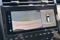 Hyundai Tucson din 2024 cu 26.300 km - oferta HYU242589 - foto 22