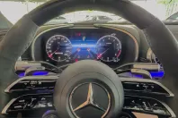 Mercedes-Benz SL 63 AMG (Clasa SL) din 2024 cu 32.243 km - oferta MER242590 - foto 13