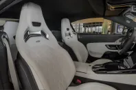 Mercedes-Benz SL 63 AMG (Clasa SL) din 2024 cu 32.243 km - oferta MER242590 - foto 19
