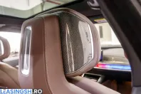 BMW M760e (Seria 7) din 2023 cu 29.200 km - oferta BMW242591 - foto 2