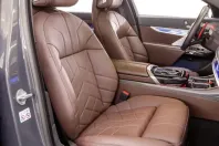 BMW M760e (Seria 7) din 2023 cu 29.200 km - oferta BMW242591 - foto 4