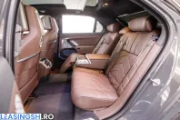 BMW M760e (Seria 7) din 2023 cu 29.200 km - oferta BMW242591 - foto 5
