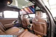BMW M760e (Seria 7) din 2023 cu 29.200 km - oferta BMW242591 - foto 7