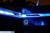 BMW M760e (Seria 7) din 2023 cu 29.200 km - oferta BMW242591 - foto 11