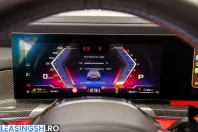 BMW M760e (Seria 7) din 2023 cu 29.200 km - oferta BMW242591 - foto 14