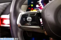 BMW M760e (Seria 7) din 2023 cu 29.200 km - oferta BMW242591 - foto 15