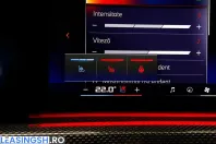 BMW M760e (Seria 7) din 2023 cu 29.200 km - oferta BMW242591 - foto 20