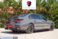 BMW M760e (Seria 7) din 2023 cu 29.200 km - oferta BMW242591 - foto 28