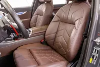 BMW M760e (Seria 7) din 2023 cu 29.200 km - oferta BMW242591 - foto 33