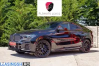 BMW X6 (Seria X) din 2023 cu 124.116 km - oferta BMW242592 - foto 1