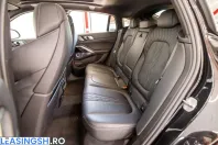 BMW X6 (Seria X) din 2023 cu 124.116 km - oferta BMW242592 - foto 5