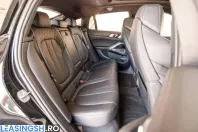 BMW X6 (Seria X) din 2023 cu 124.116 km - oferta BMW242592 - foto 6