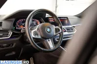BMW X6 (Seria X) din 2023 cu 124.116 km - oferta BMW242592 - foto 11