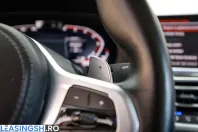 BMW X6 (Seria X) din 2023 cu 124.116 km - oferta BMW242592 - foto 15
