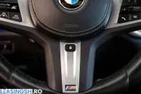 BMW X6 (Seria X) din 2023 cu 124.116 km - oferta BMW242592 - foto 16