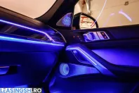 BMW X6 (Seria X) din 2023 cu 124.116 km - oferta BMW242592 - foto 21