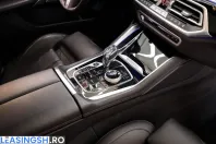 BMW X6 (Seria X) din 2023 cu 124.116 km - oferta BMW242592 - foto 25