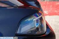 BMW X6 (Seria X) din 2023 cu 124.116 km - oferta BMW242592 - foto 34