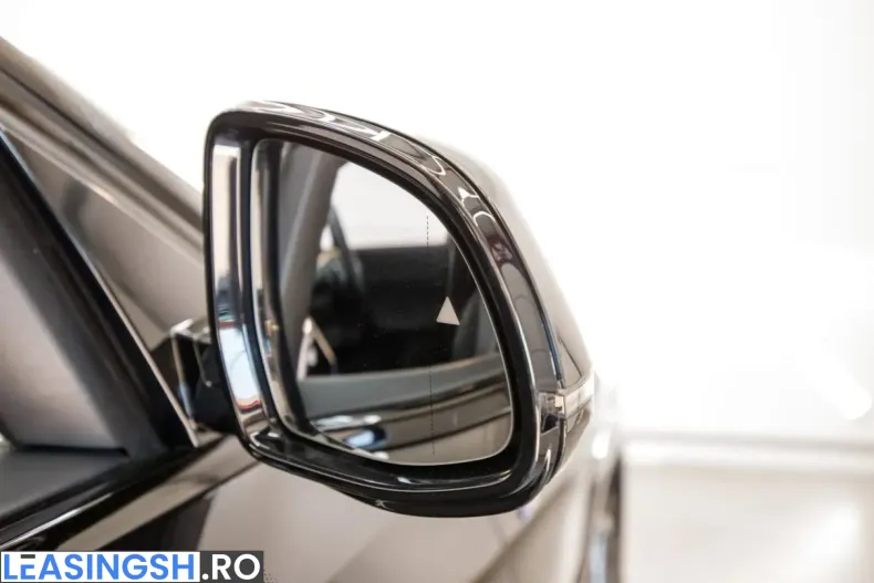 BMW X6 (Seria X) din 2023 cu 124.116 km - oferta BMW242592 - foto 35