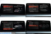 BMW 520i (Seria 5) din 2021 cu 89.000 km - oferta BMW242593 - foto 6