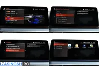 BMW 520i (Seria 5) din 2021 cu 89.000 km - oferta BMW242593 - foto 7