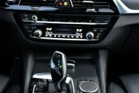 BMW 520i (Seria 5) din 2021 cu 89.000 km - oferta BMW242593 - foto 18