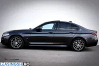 BMW 520i (Seria 5) din 2021 cu 89.000 km - oferta BMW242593 - foto 25