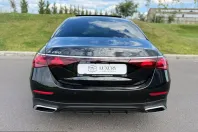 Mercedes-Benz E 200 (Clasa E) din 2024 cu 14.300 km - oferta MER242594 - foto 3