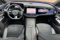 Mercedes-Benz E 200 (Clasa E) din 2024 cu 14.300 km - oferta MER242594 - foto 5