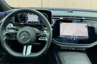 Mercedes-Benz E 200 (Clasa E) din 2024 cu 14.300 km - oferta MER242594 - foto 6