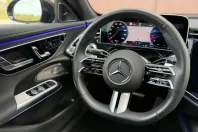 Mercedes-Benz E 200 (Clasa E) din 2024 cu 14.300 km - oferta MER242594 - foto 7