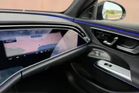 Mercedes-Benz E 200 (Clasa E) din 2024 cu 14.300 km - oferta MER242594 - foto 8