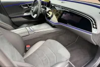 Mercedes-Benz E 200 (Clasa E) din 2024 cu 14.300 km - oferta MER242594 - foto 10