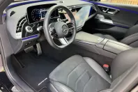 Mercedes-Benz E 200 (Clasa E) din 2024 cu 14.300 km - oferta MER242594 - foto 13