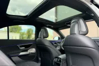 Mercedes-Benz E 200 (Clasa E) din 2024 cu 14.300 km - oferta MER242594 - foto 16