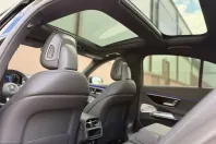 Mercedes-Benz E 200 (Clasa E) din 2024 cu 14.300 km - oferta MER242594 - foto 18