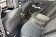 Mercedes-Benz E 200 (Clasa E) din 2024 cu 14.300 km - oferta MER242594 - foto 19