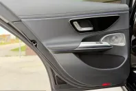 Mercedes-Benz E 200 (Clasa E) din 2024 cu 14.300 km - oferta MER242594 - foto 21