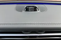 Mercedes-Benz E 200 (Clasa E) din 2024 cu 14.300 km - oferta MER242594 - foto 22