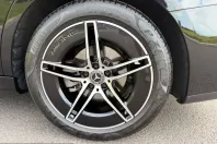 Mercedes-Benz E 200 (Clasa E) din 2024 cu 14.300 km - oferta MER242594 - foto 30