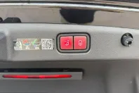Mercedes-Benz E 200 (Clasa E) din 2024 cu 14.300 km - oferta MER242594 - foto 31